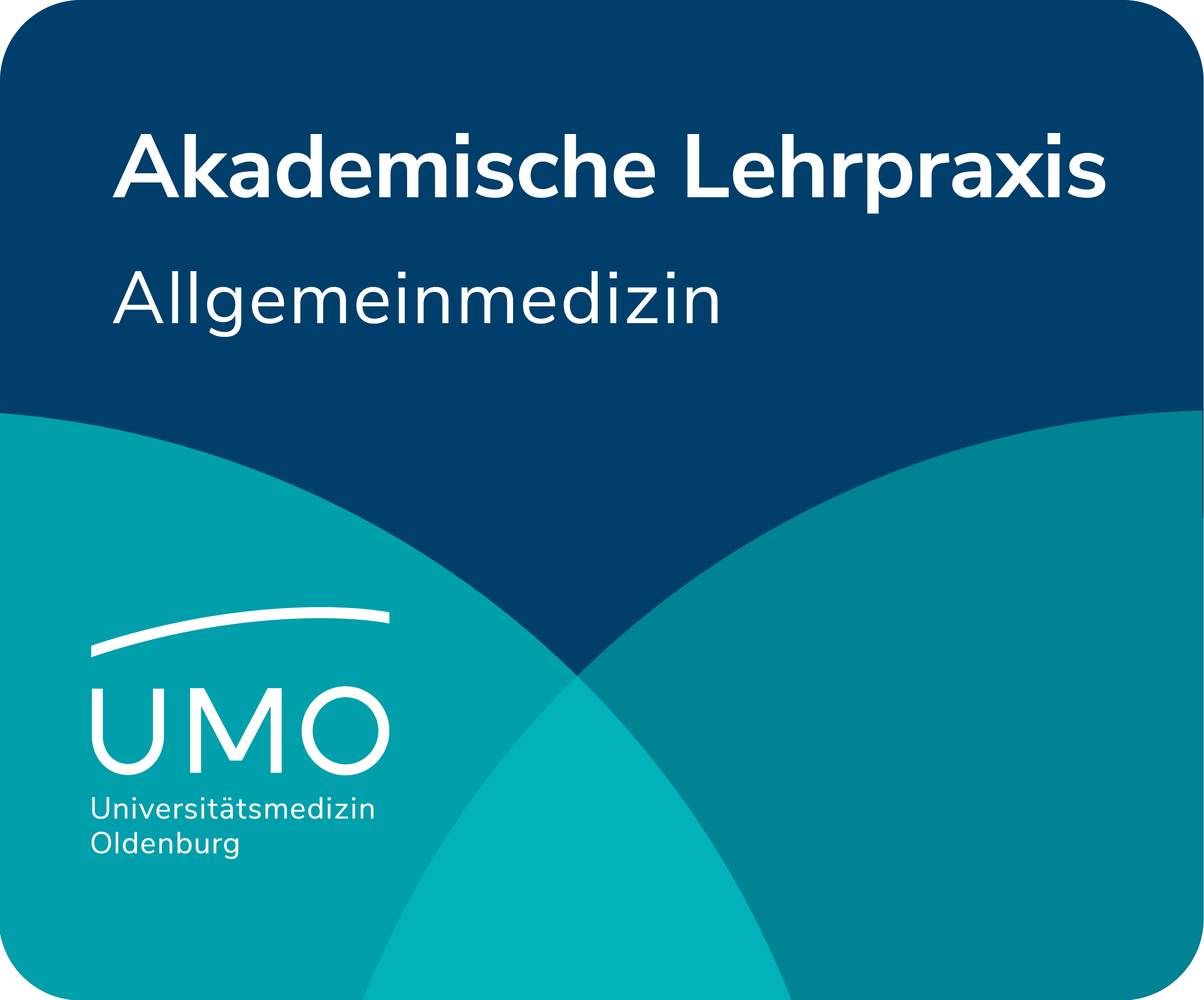 Hausärztliche Praxis Am Königsmoor Thomas Otto U Dr.med Elisabeth Schwalm
